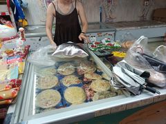 -大连熟食品交易中心