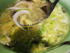-老济南·地道济南菜(大明湖店)