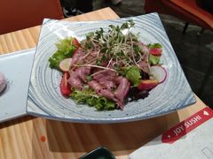 -喜寿司(金狮广场店)