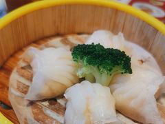 -香港新记茶餐厅(春熙太古里店)