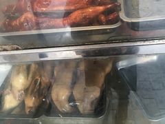 -达记卤菜店(红庙店)