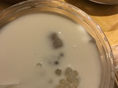 -小草糖水(海棠村店)