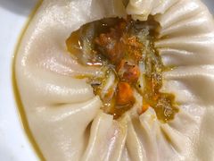 -苏小柳手作点心(控江旭辉分院)