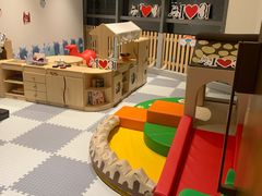 -交通银行前滩31演艺中心