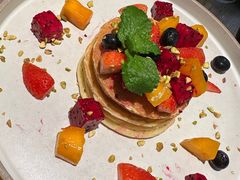 -Money Shops(愚园路店)