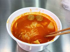 -黑粉你肥牛火锅粉(泛悦汇KA店)