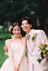 -壹HOME胶片摄影工作室