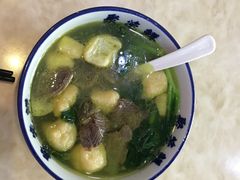 -聚笼鲜美食(凤凰街店)