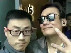 -威尔仕健身(丁香国际店)