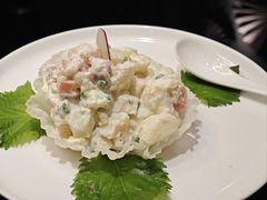 -新雅粤菜馆(南京东路店)