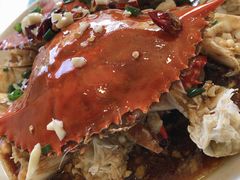 -丰收渔港饭店(嵊泗店)