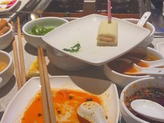-海底捞火锅(番禺广场店)