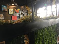 -阿顾西餐·牛排披萨(北戴河店)