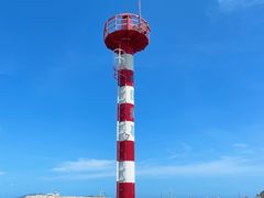 -三亚西岛海洋文化旅游区