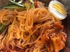 -大壮家原味烤肉(兴华北街店)