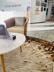 -常熟时代医疗美容