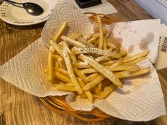 -miss密斯韩餐(平阳景苑店)