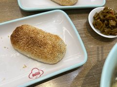 -回味鸭血粉丝汤(砂之船店)