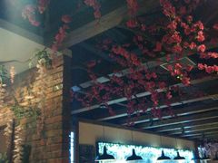 android_upload_pic-猪啊牛呀羊啊铜盘烤肉(正大广场店)