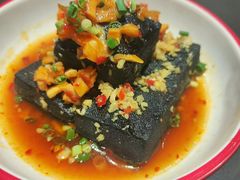 -火宫殿·湘菜小吃·商务宴请·生日聚会(市府店)