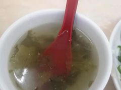 -玉华饮食店(茅台路店)