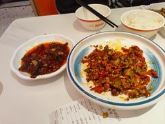 -蟹宗蟹(润达国际五楼店)