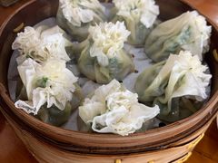 -源玺源烧麦馆(东护城河南街店)