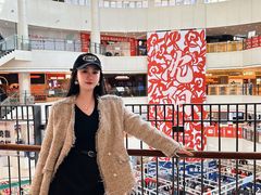 -盛京大奥莱(沈阳奥体店)