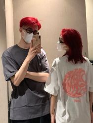 -IN HAIR艺术+造型