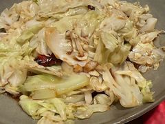 -金掌勺锅包肉(华润万象城店)