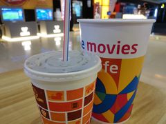 -万达影城(武进万达广场IMAX店)