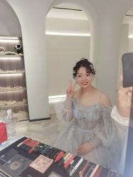 -EMU艺慕摄影(扬中店)