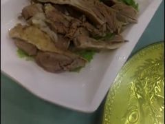 -老毛手抓·盐池滩羊非遗手抓(宁夏总店)