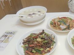 -辣公子·千岛湖私房菜(滨江店)