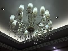 -无名居(中关村辽宁大厦店)