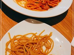 -必胜客(龙泉万达店)