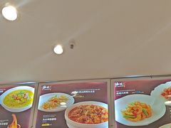 -海铺·渔家虾水饺(皇姑店)