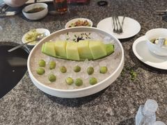 -辉哥火锅(虹桥路店)