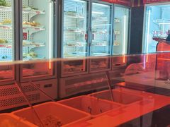-宏姐串串香(征仪路店)