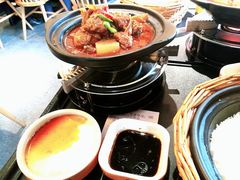 -谷田稻香(昌里路店)