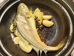 -祝家花園(伯渎港店)