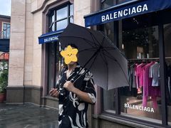 -比斯特苏州购物村精品奥特莱斯