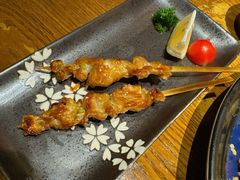 -二丁目食堂(铁西万象汇店)