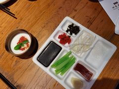 -四季民福烤鸭店(前门廊房二条店)