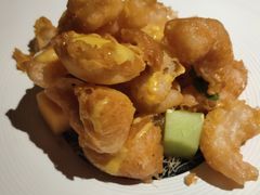 -贝勒爷·酥不腻烤鸭