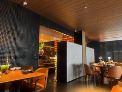 -苏帮袁Sue Cuisine(将台店)
