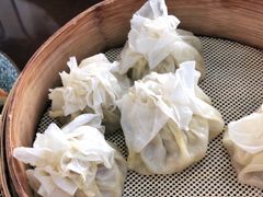 -真食净香居·内蒙烧麦(亚运村店)