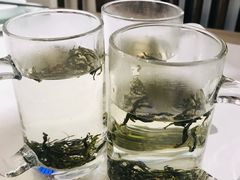 -老湘亲·品鉴湘菜(湖里店)