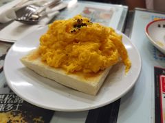-华星冰室(湾仔店)
