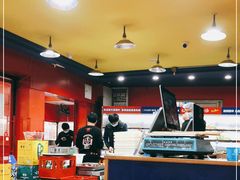 -冒椒火辣(奎星楼街店)